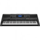 Keyboard Yamaha PSR E 453