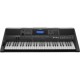 Keyboard Yamaha PSR E 453